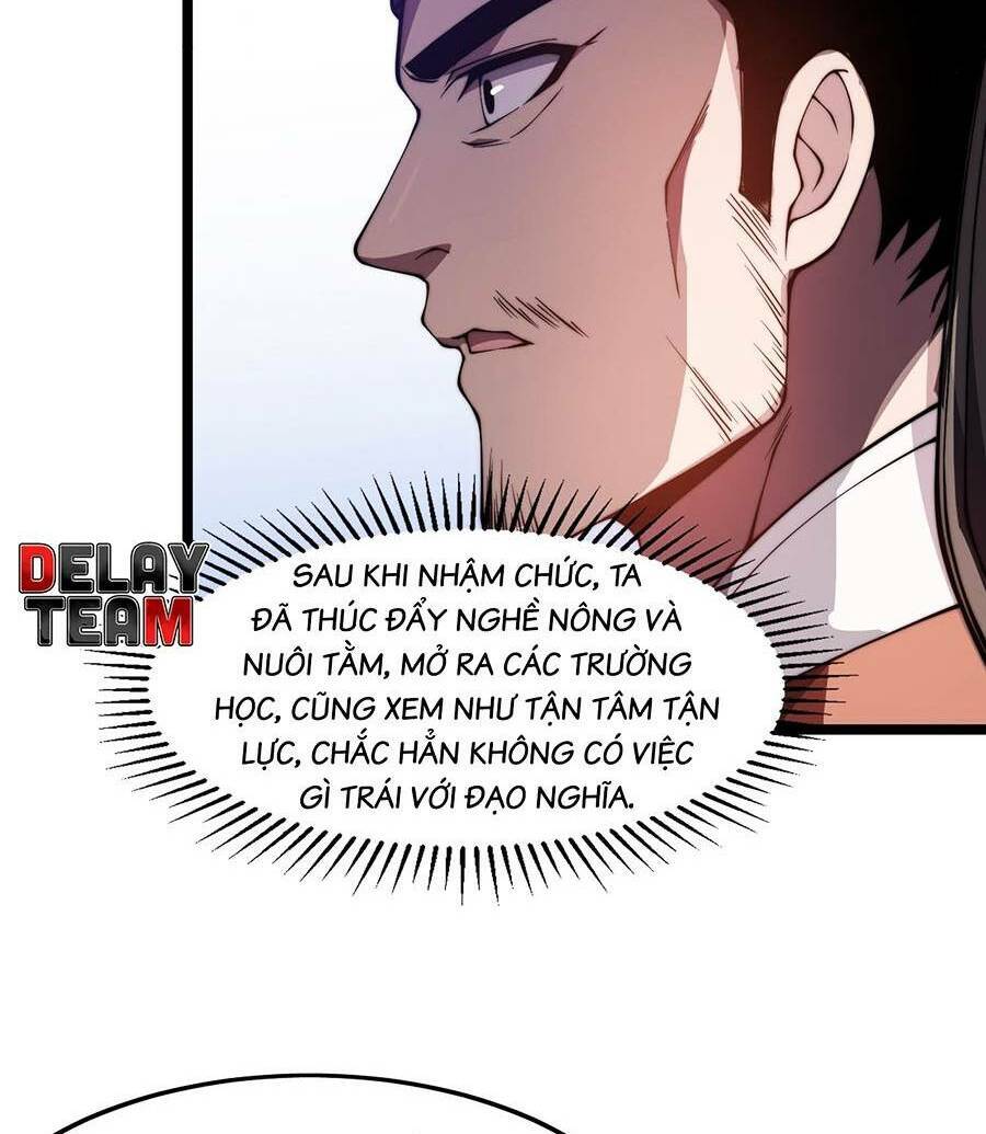 Cao Thủ Gian Lận Hoàn Lương Chapter 25 - 72