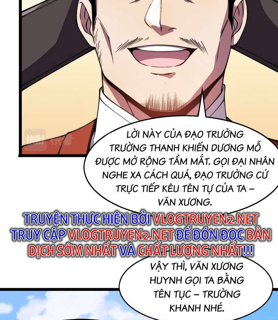 Cao Thủ Gian Lận Hoàn Lương Chapter 25 - 75