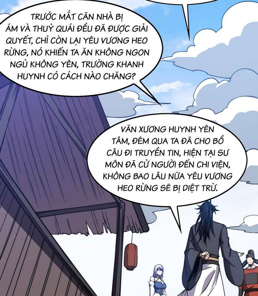 Cao Thủ Gian Lận Hoàn Lương Chapter 25 - 76