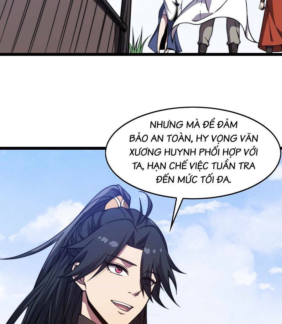 Cao Thủ Gian Lận Hoàn Lương Chapter 25 - 77