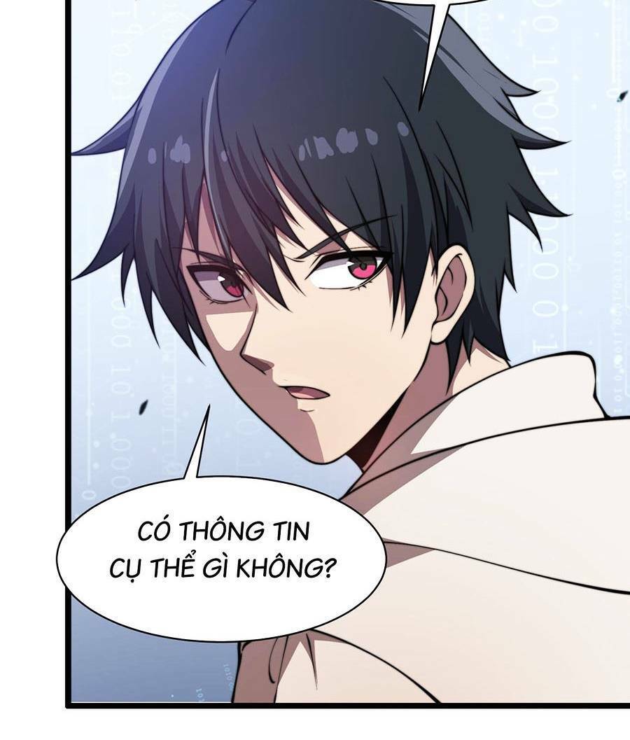 Cao Thủ Gian Lận Hoàn Lương Chapter 25 - 9