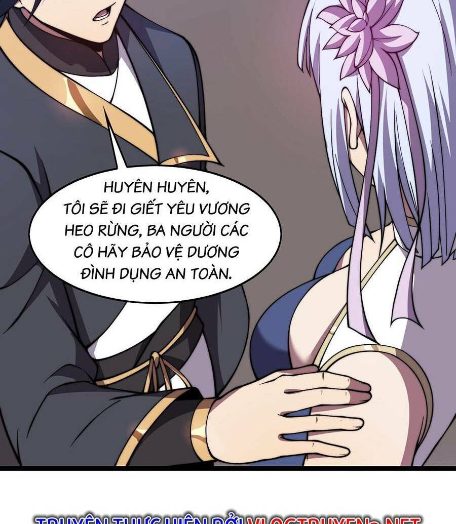 Cao Thủ Gian Lận Hoàn Lương Chapter 25 - 82