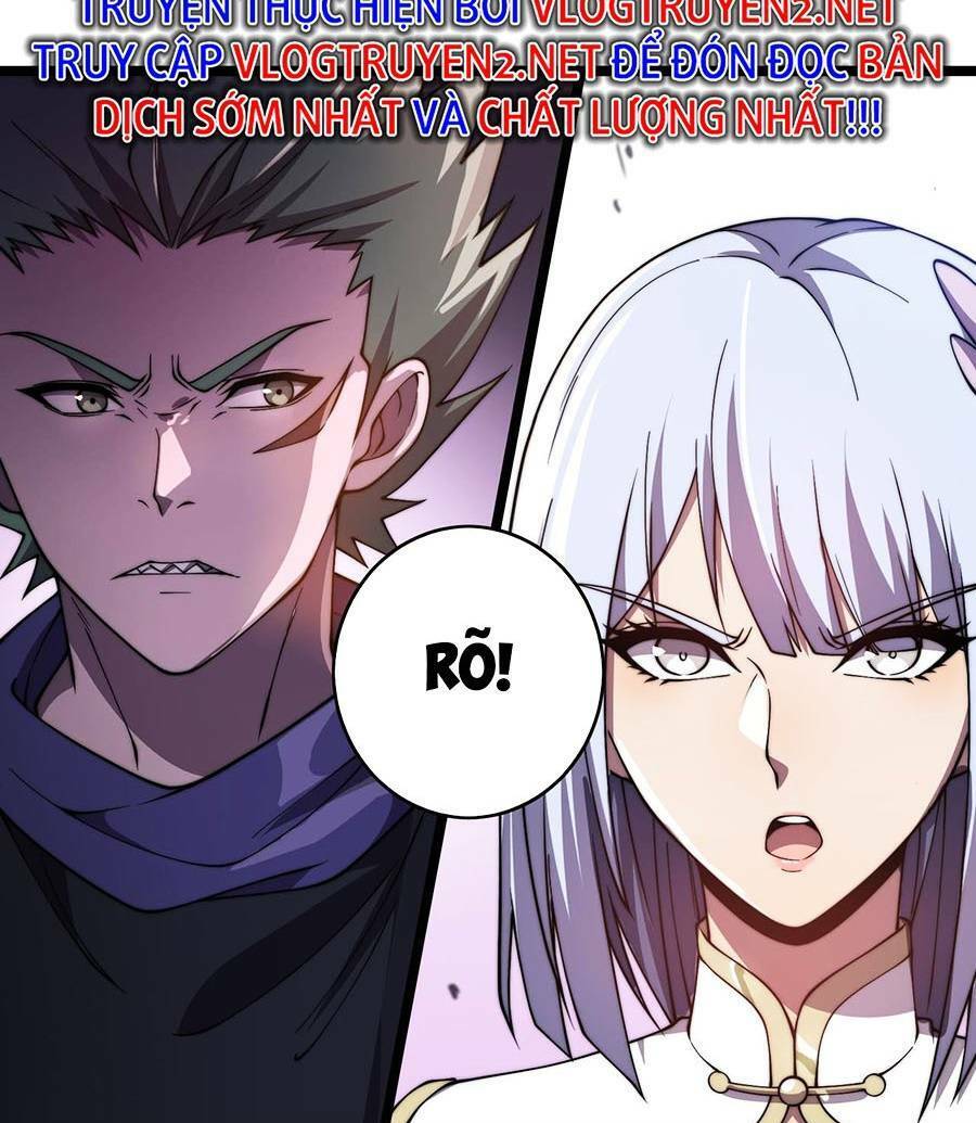 Cao Thủ Gian Lận Hoàn Lương Chapter 25 - 83