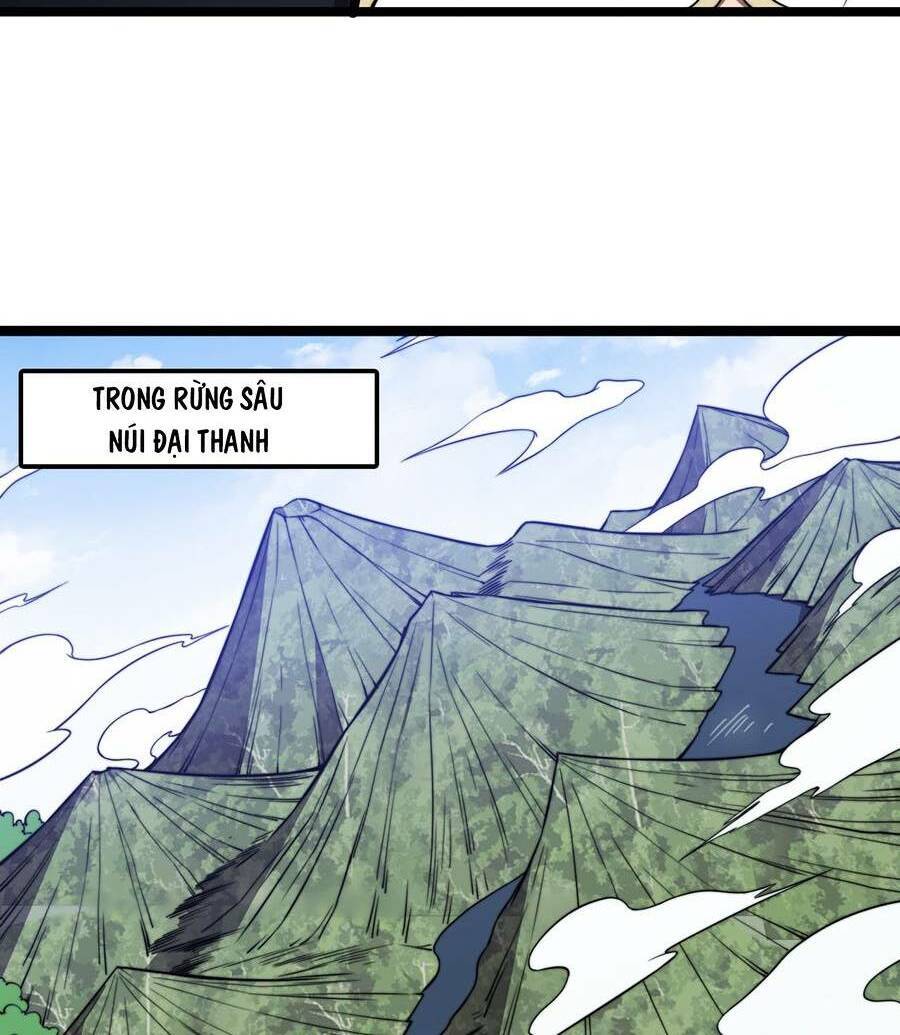 Cao Thủ Gian Lận Hoàn Lương Chapter 25 - 84