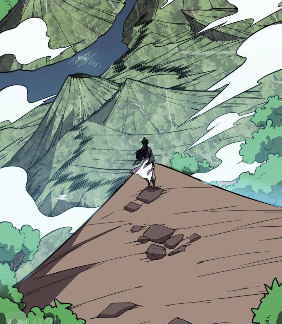 Cao Thủ Gian Lận Hoàn Lương Chapter 25 - 85