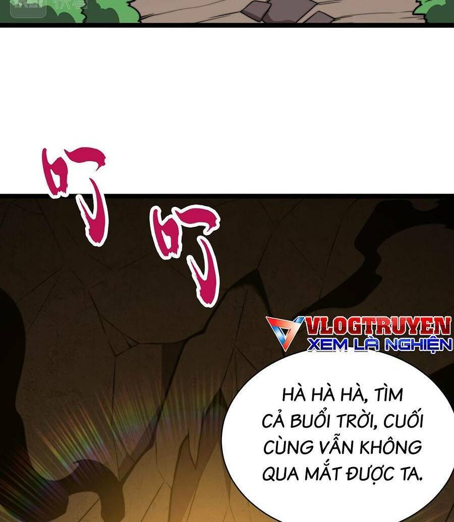 Cao Thủ Gian Lận Hoàn Lương Chapter 25 - 86