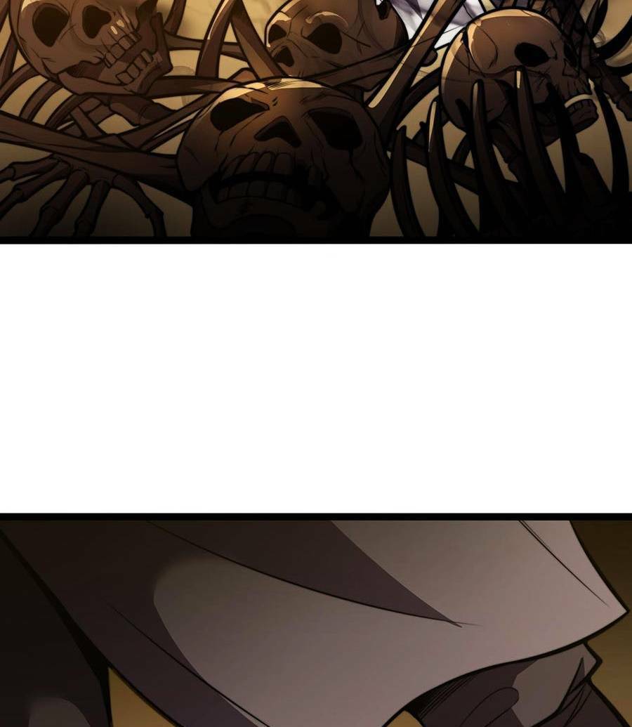 Cao Thủ Gian Lận Hoàn Lương Chapter 25 - 89