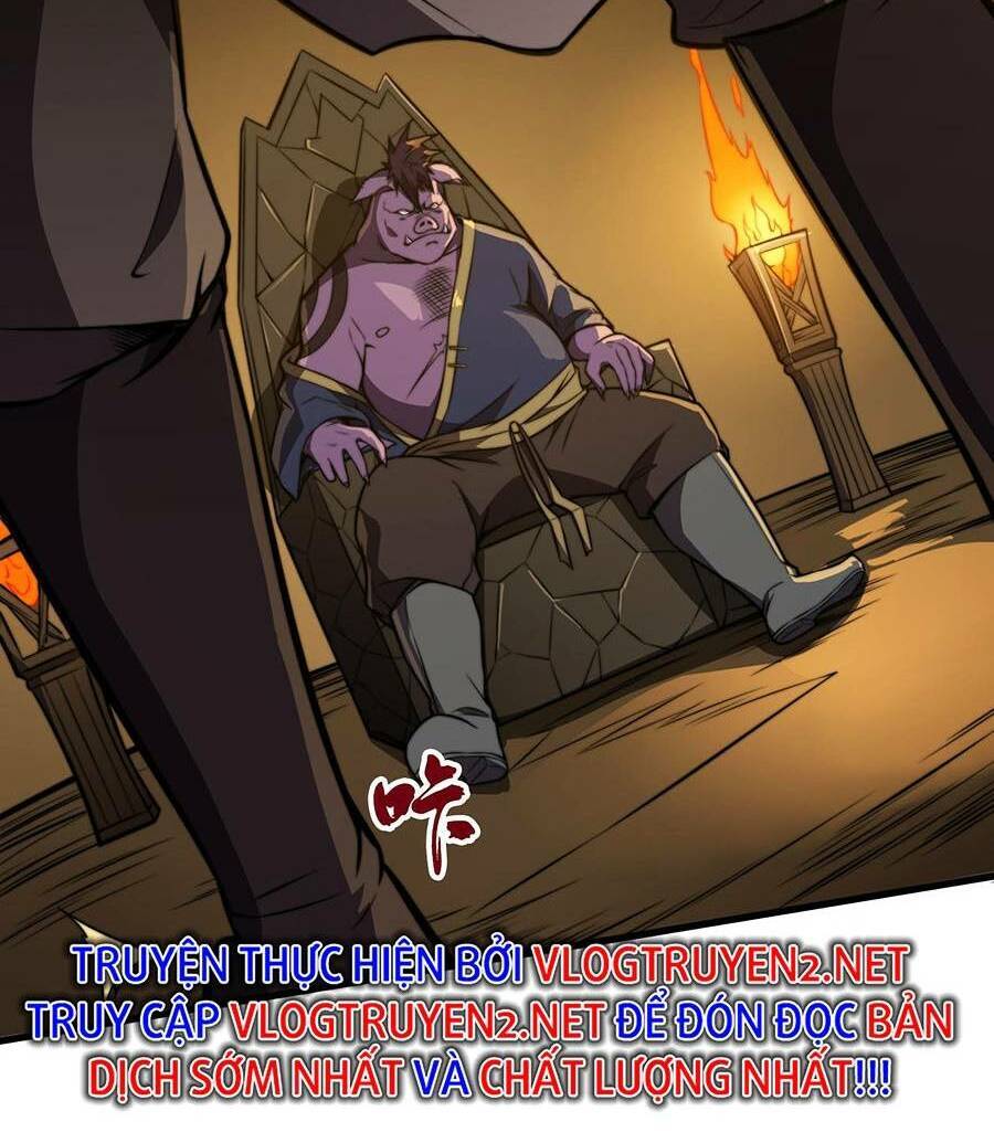 Cao Thủ Gian Lận Hoàn Lương Chapter 25 - 90