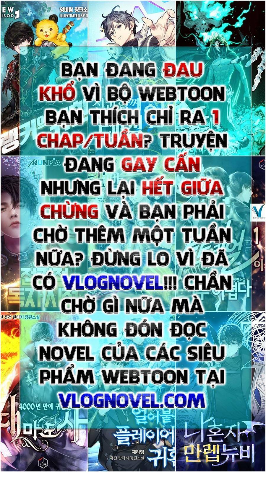 Cao Thủ Gian Lận Hoàn Lương Chapter 25 - 91