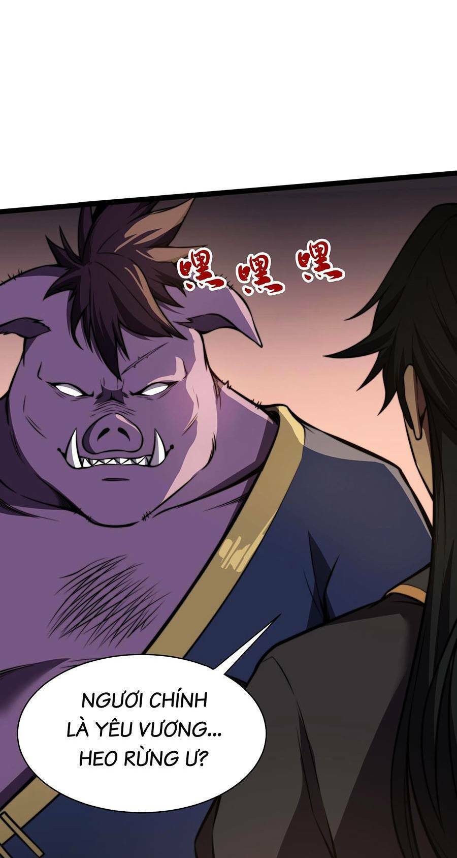 Cao Thủ Gian Lận Hoàn Lương Chapter 25 - 92