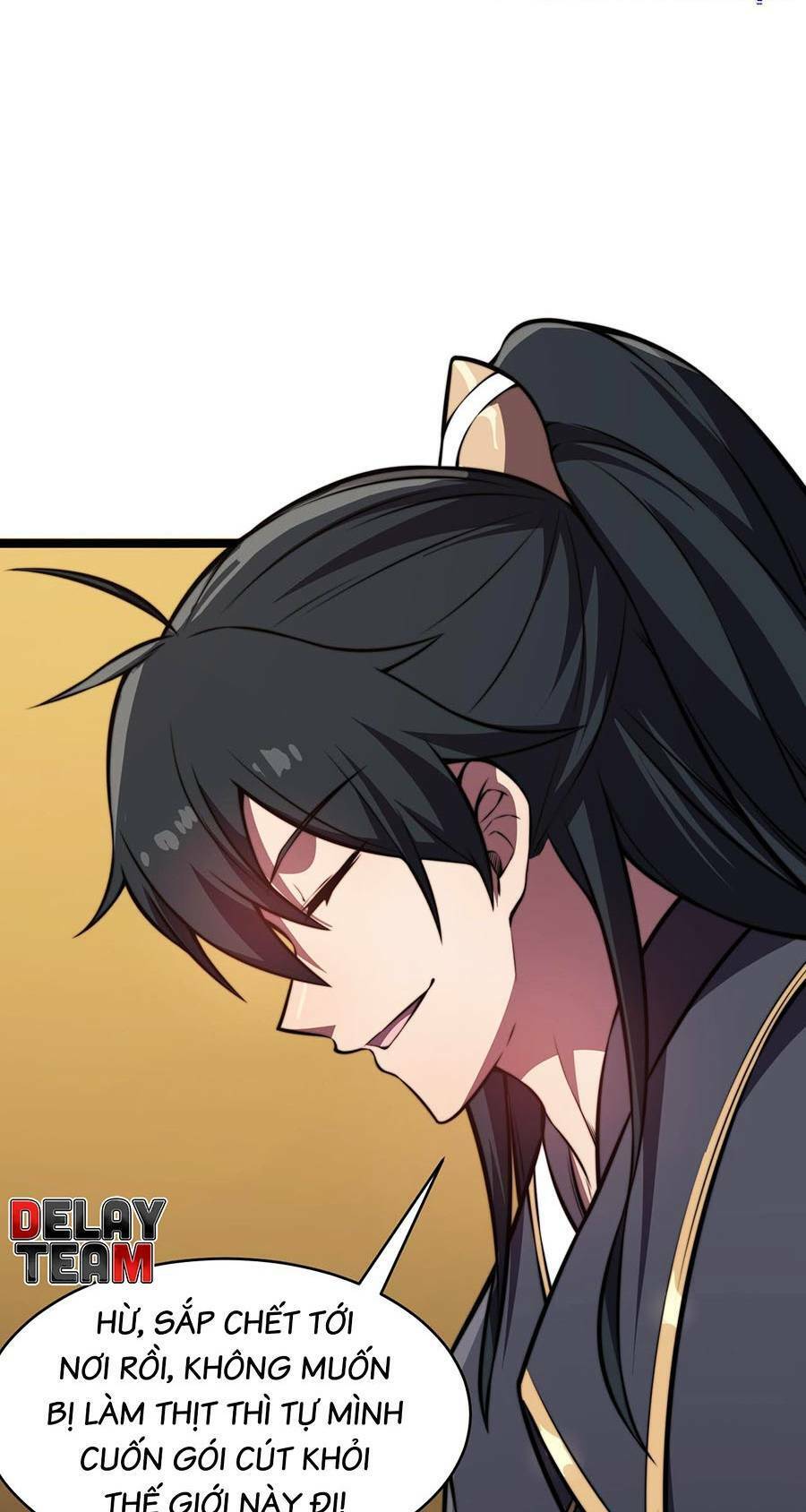 Cao Thủ Gian Lận Hoàn Lương Chapter 25 - 94