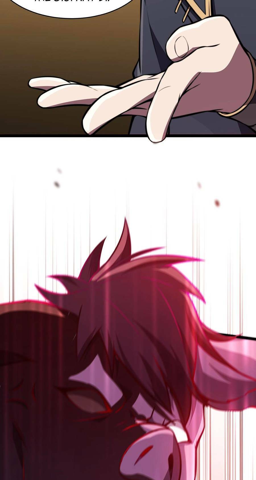 Cao Thủ Gian Lận Hoàn Lương Chapter 25 - 95