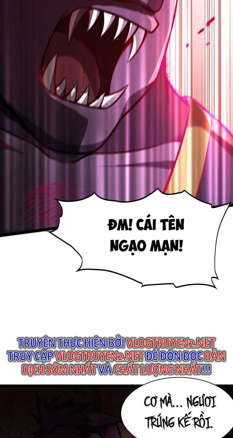 Cao Thủ Gian Lận Hoàn Lương Chapter 25 - 96