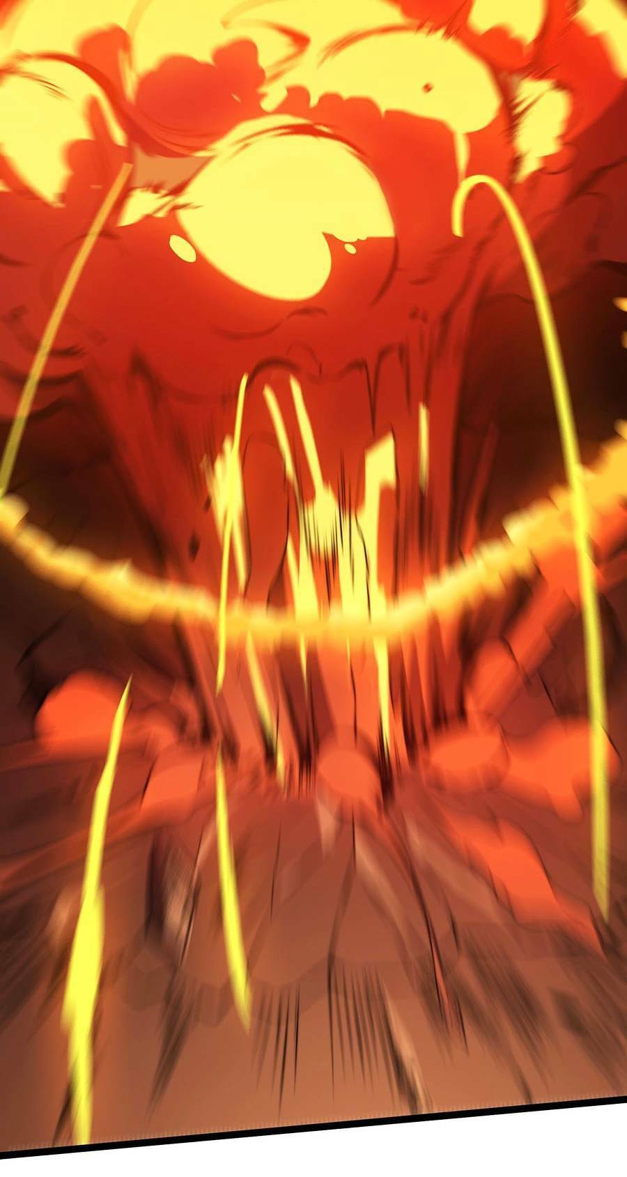 Cao Thủ Gian Lận Hoàn Lương Chapter 25 - 100