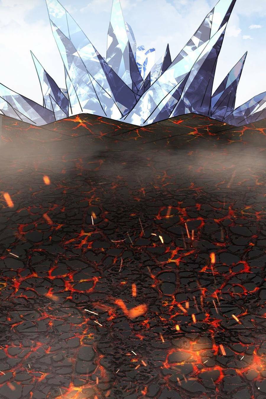 Cao Thủ Gian Lận Hoàn Lương Chapter 3 - 145