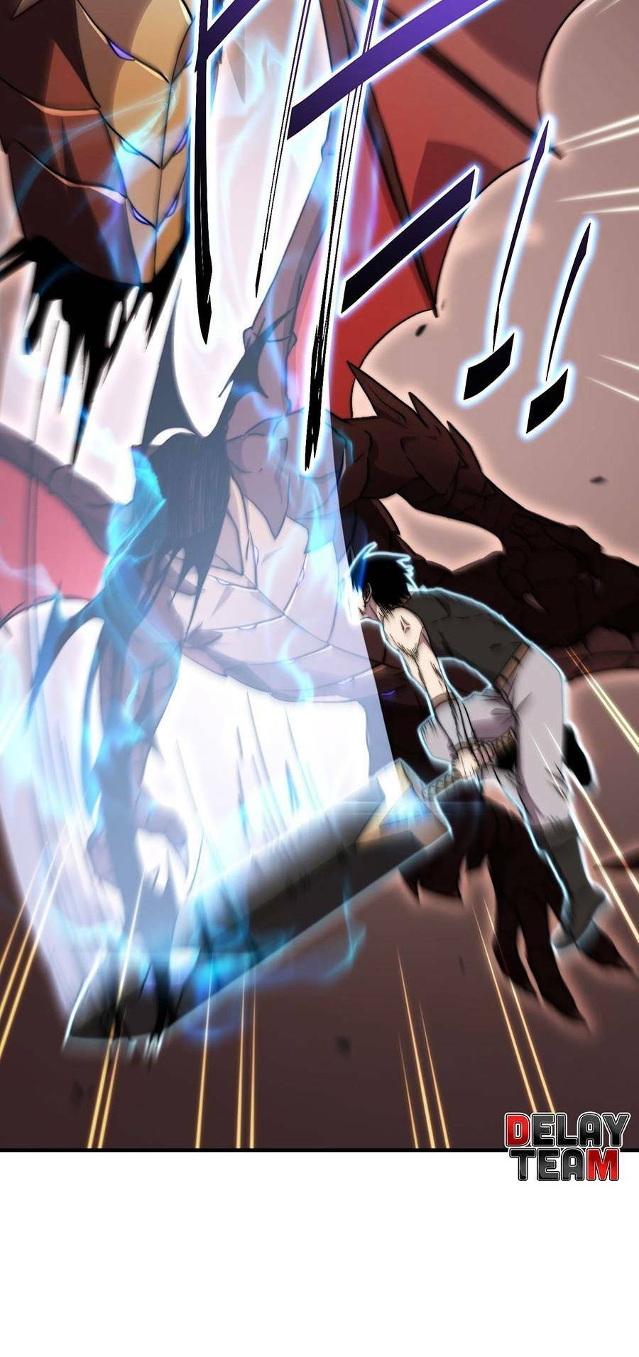 Cao Thủ Gian Lận Hoàn Lương Chapter 4 - 50