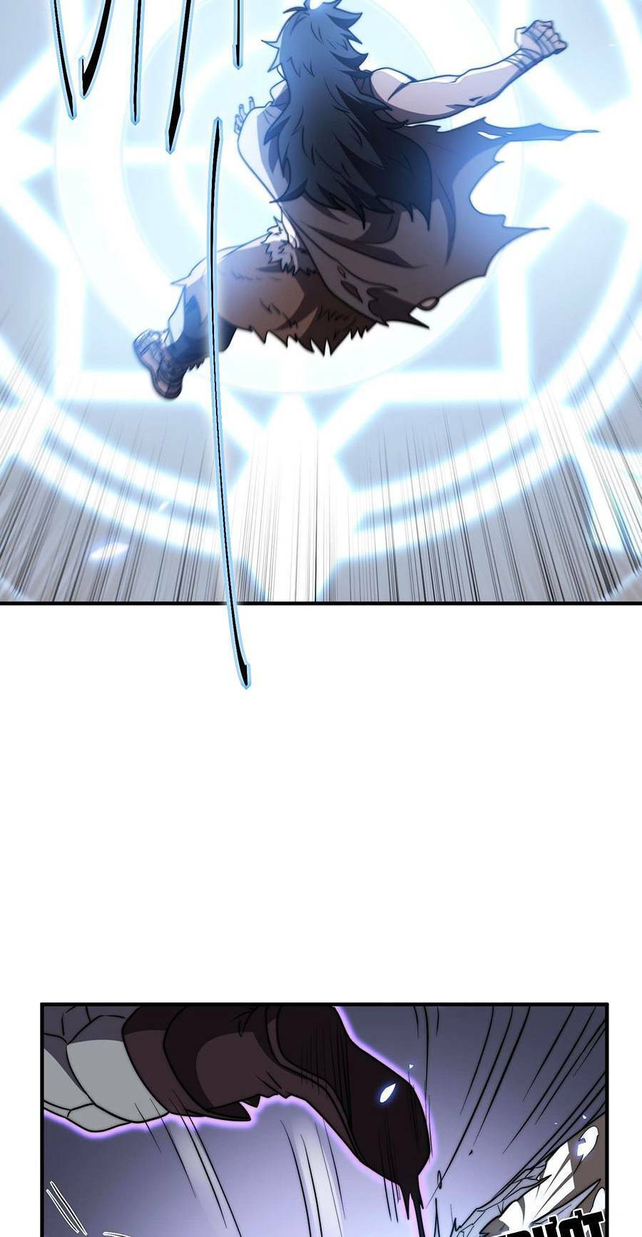 Cao Thủ Gian Lận Hoàn Lương Chapter 5 - 71