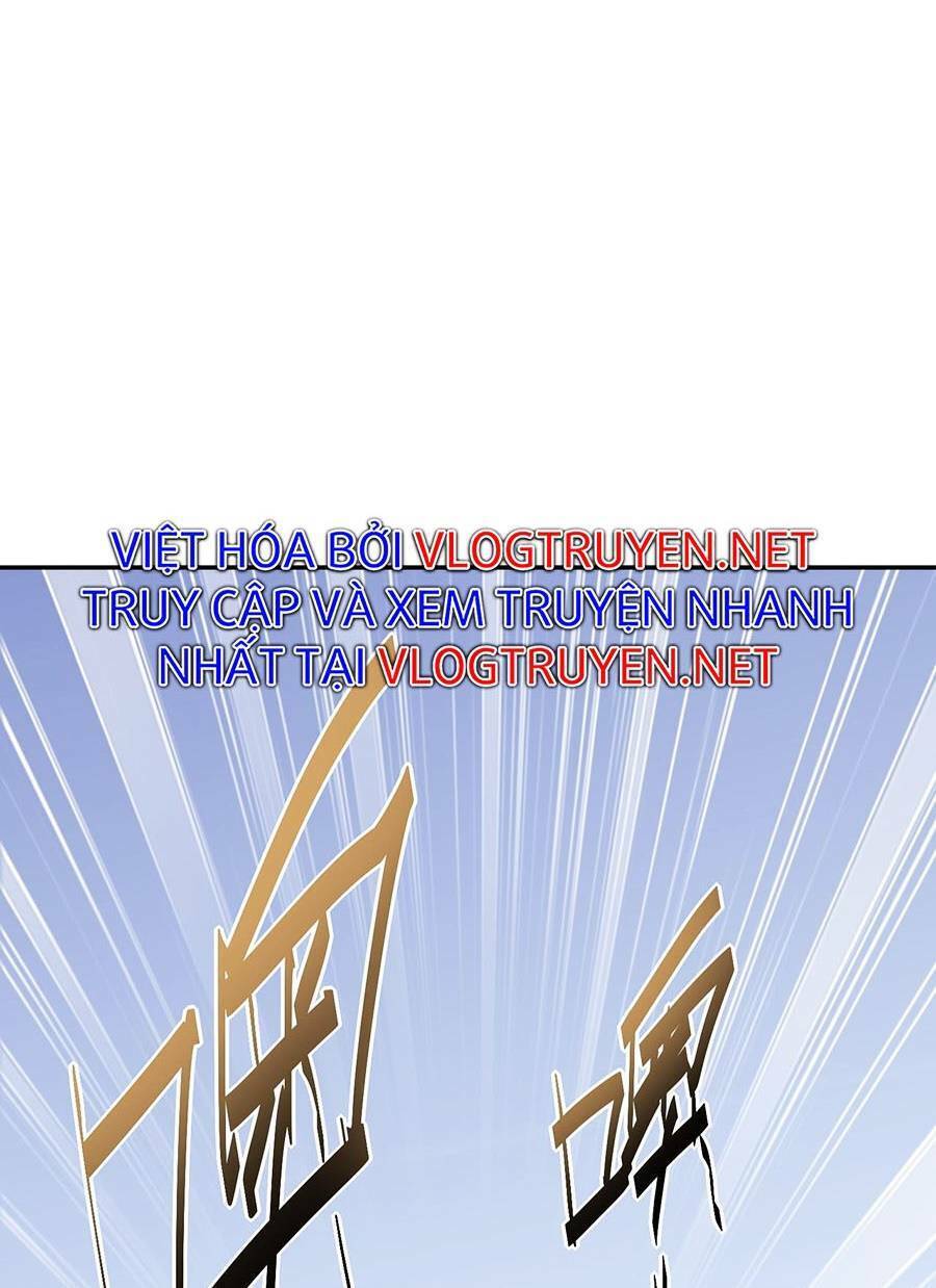 Cao Thủ Gian Lận Hoàn Lương Chapter 5 - 87