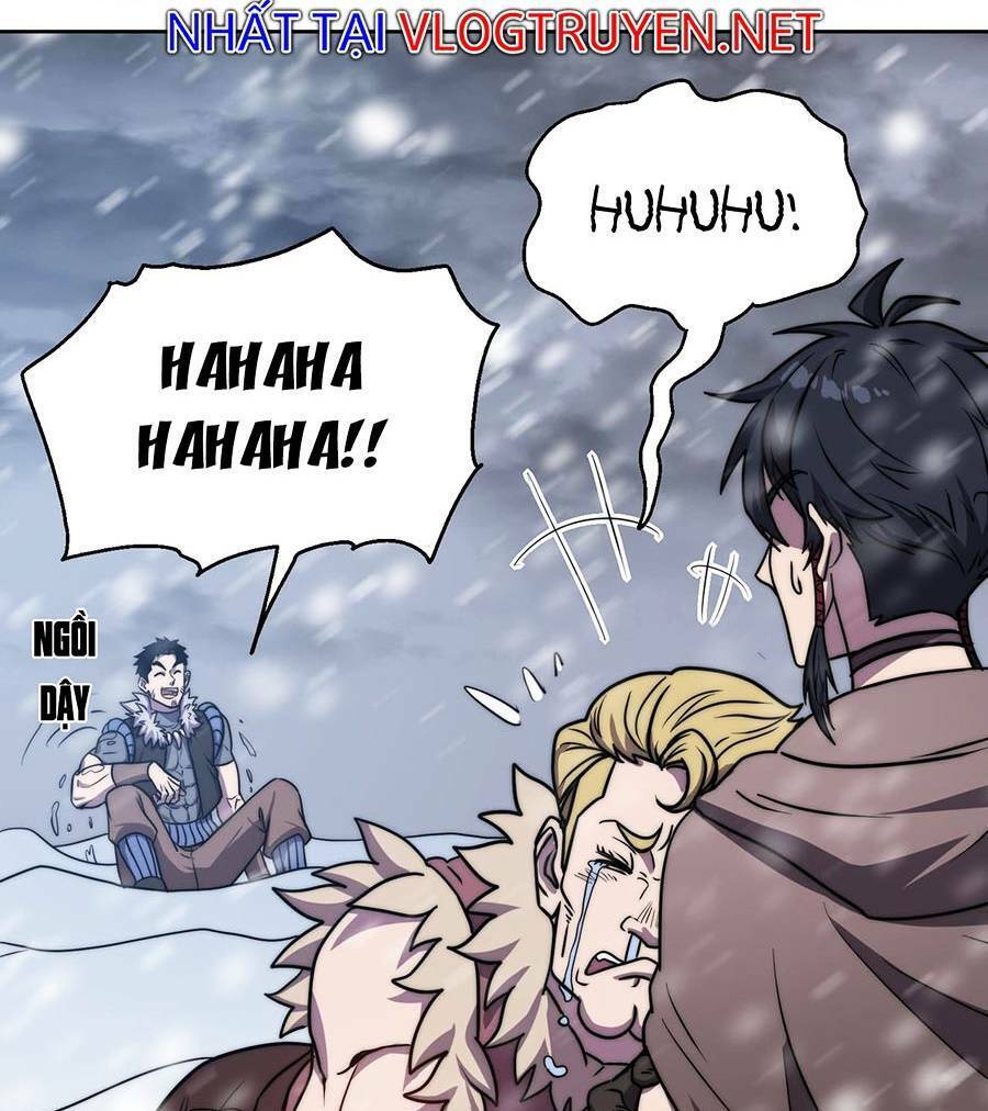 Cao Thủ Gian Lận Hoàn Lương Chapter 7 - 73