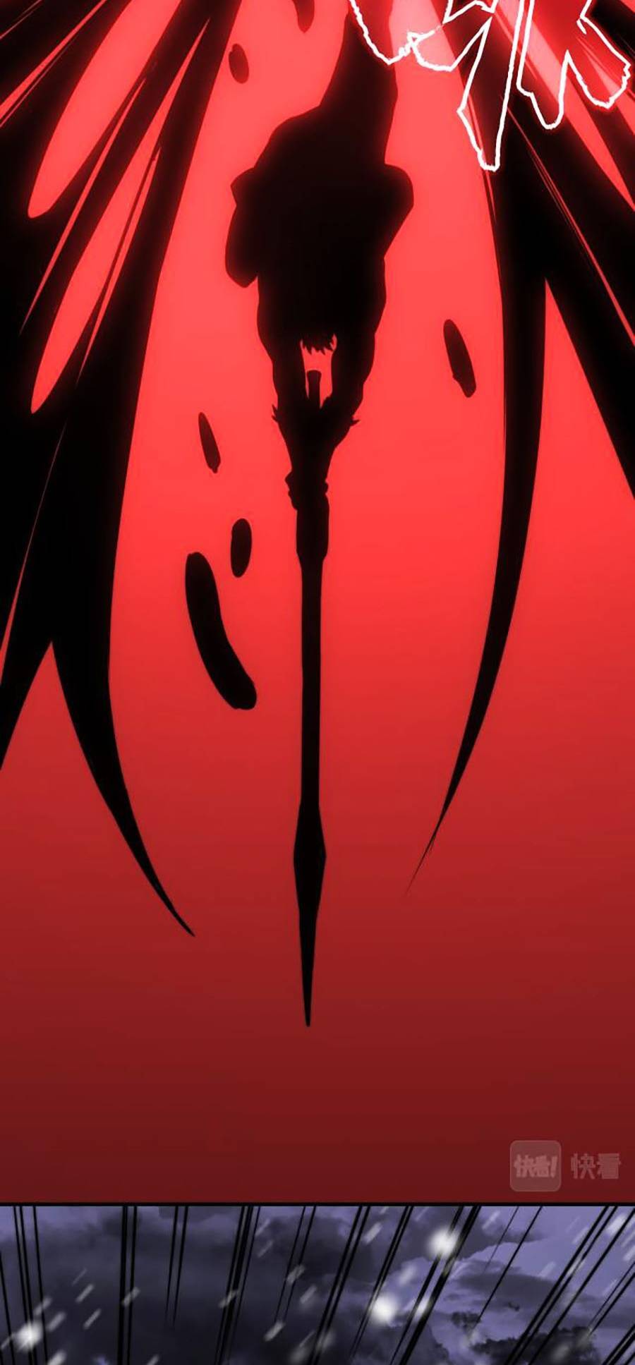 Cao Thủ Gian Lận Hoàn Lương Chapter 9 - 18