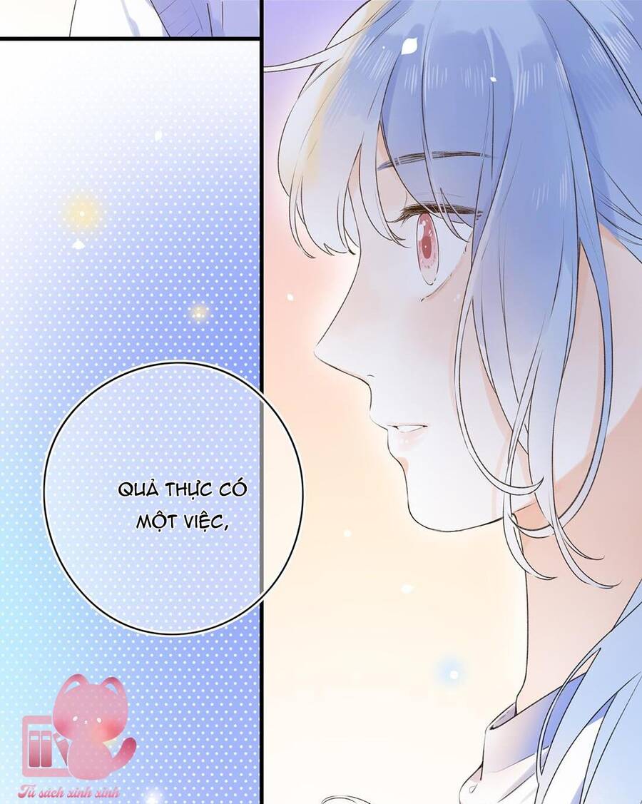 Ánh Sao Phiêu Linh Trong Nước Chapter 27 - 27