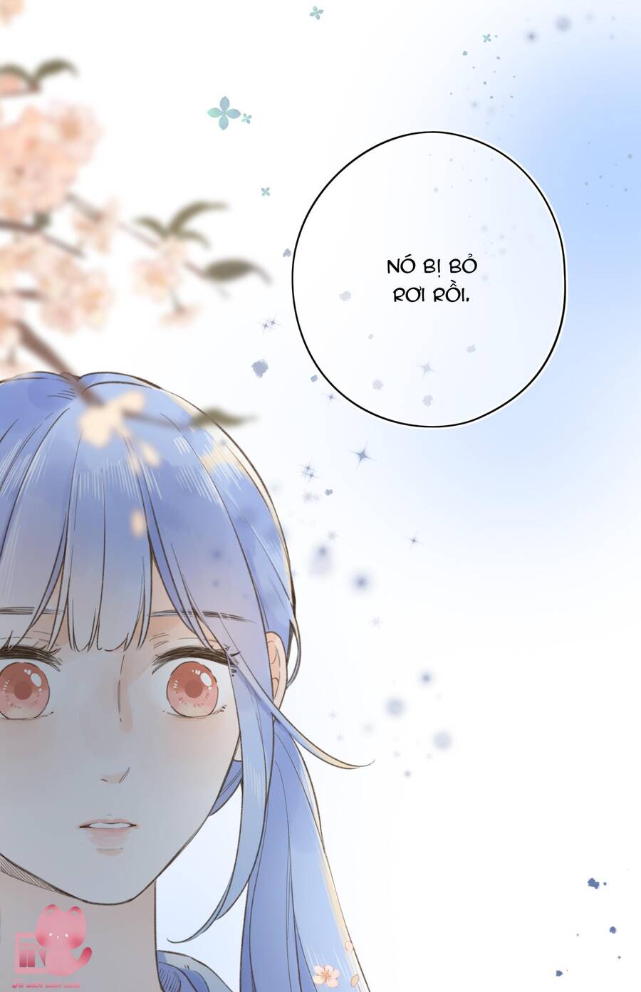 Ánh Sao Phiêu Linh Trong Nước Chapter 36 - 27