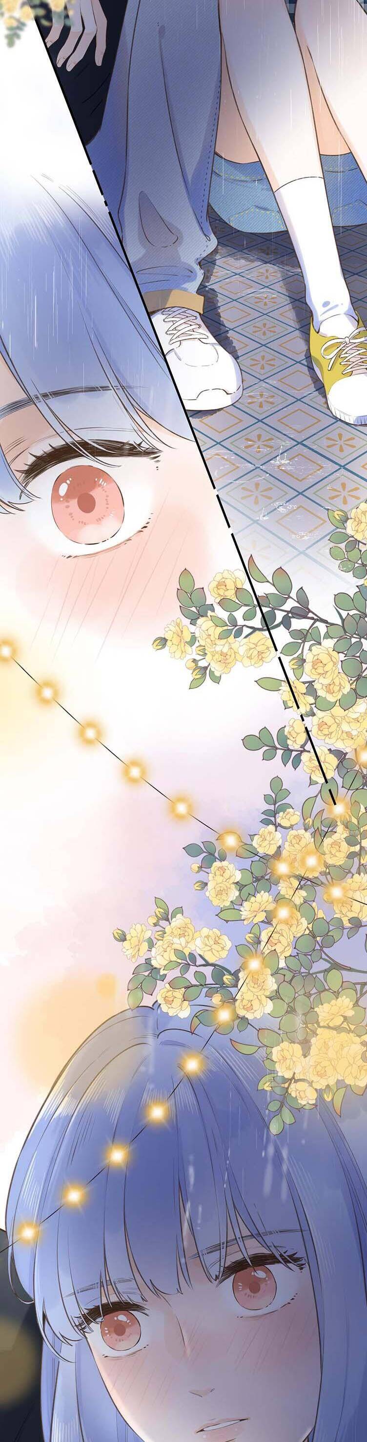 Ánh Sao Phiêu Linh Trong Nước Chapter 40 - 12
