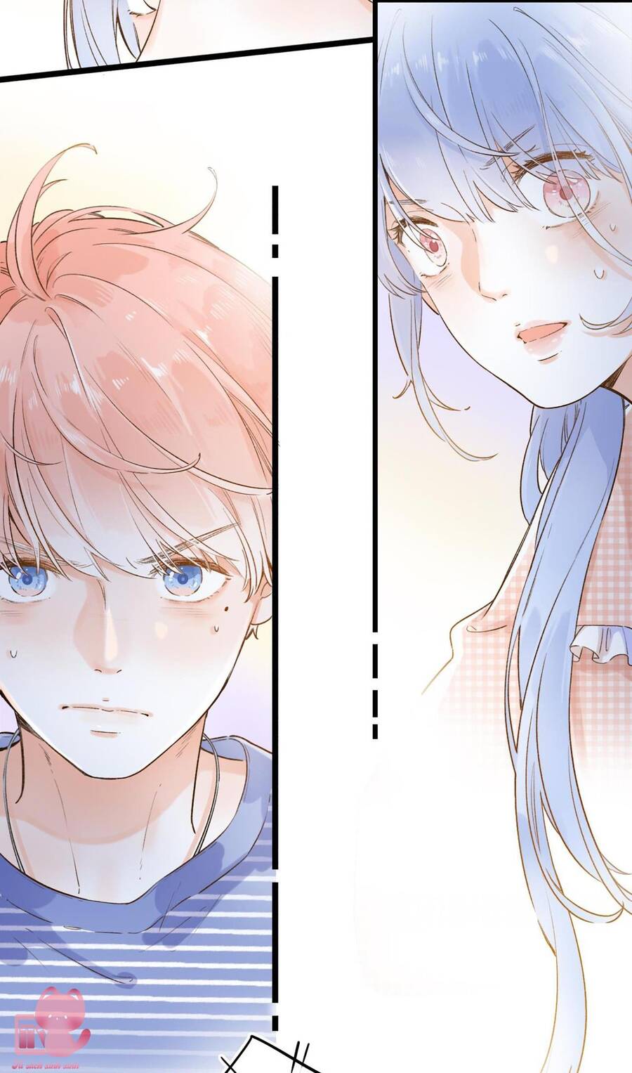 Ánh Sao Phiêu Linh Trong Nước Chapter 2 - 32