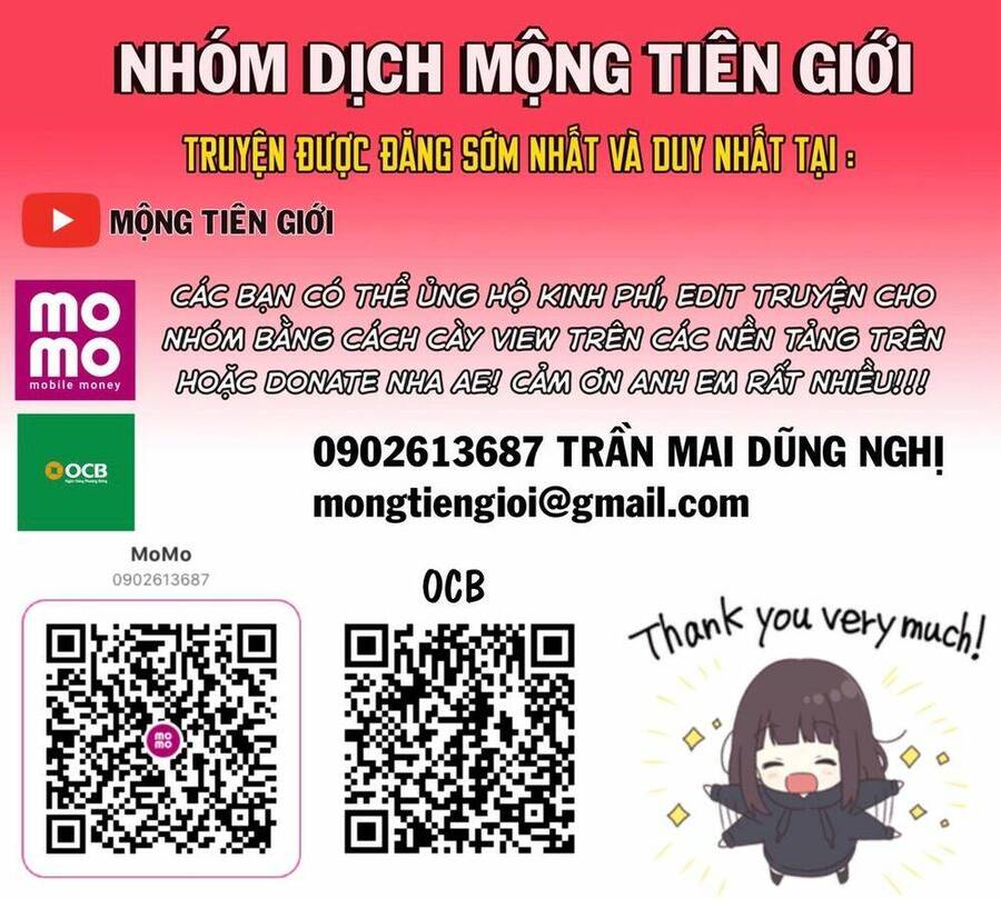 Tôi Thăng Cấp Bằng Cách Thưởng Cho Những Đệ Tử Chapter 2 - 1
