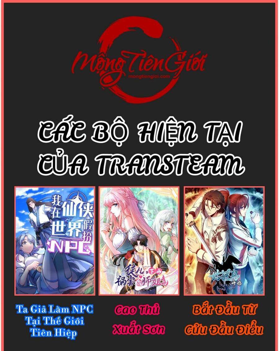 Tôi Thăng Cấp Bằng Cách Thưởng Cho Những Đệ Tử Chapter 2 - 50