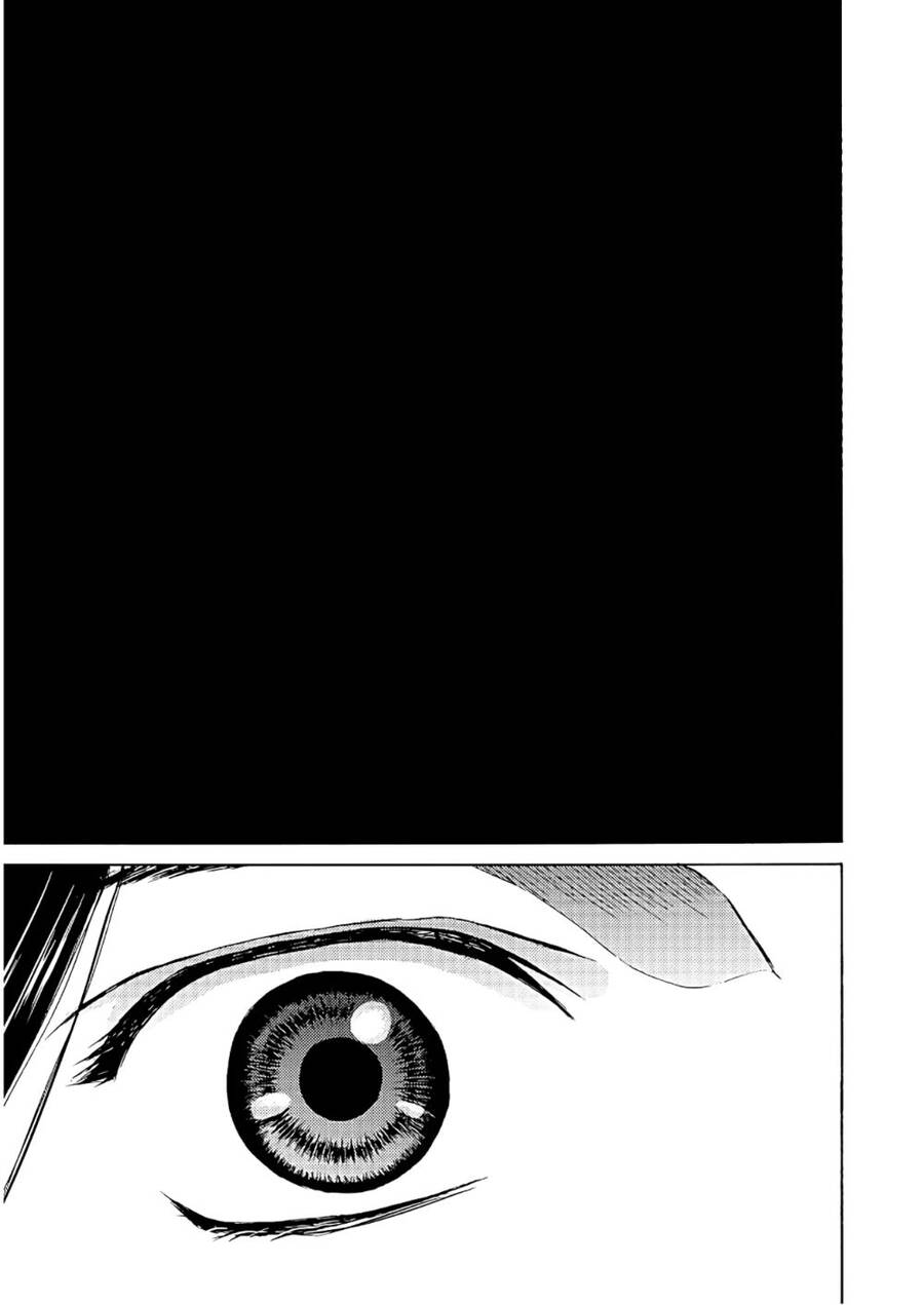 Sát Nhân Luyện Tội Chapter 1 - 11