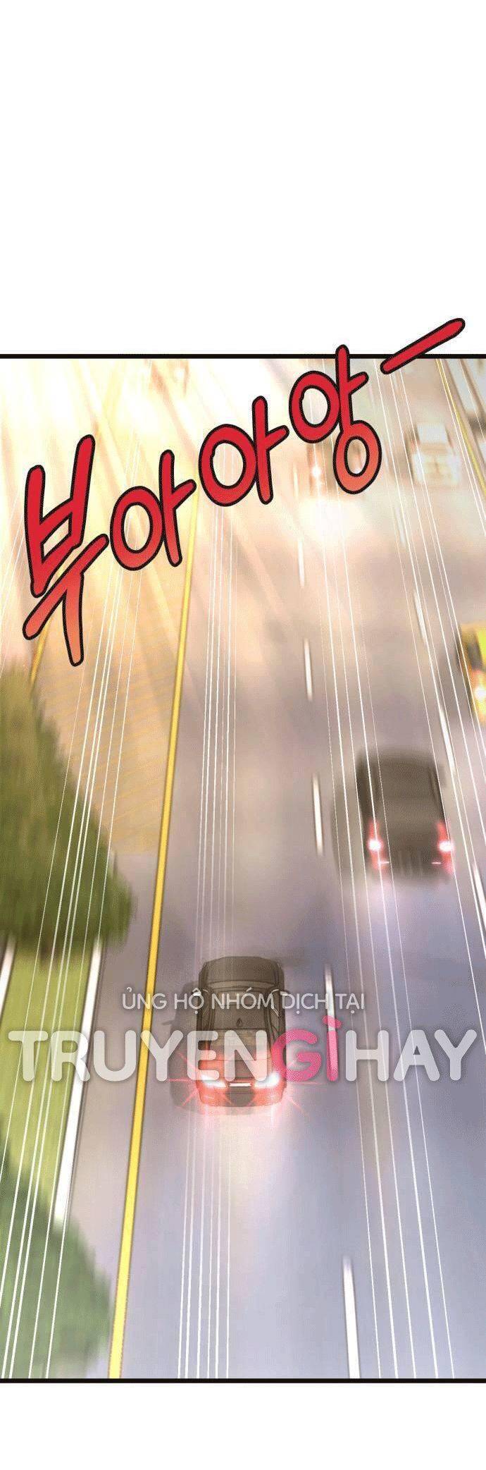 Ảo Thuật Gia Quyến Rũ Chapter 17 - 28