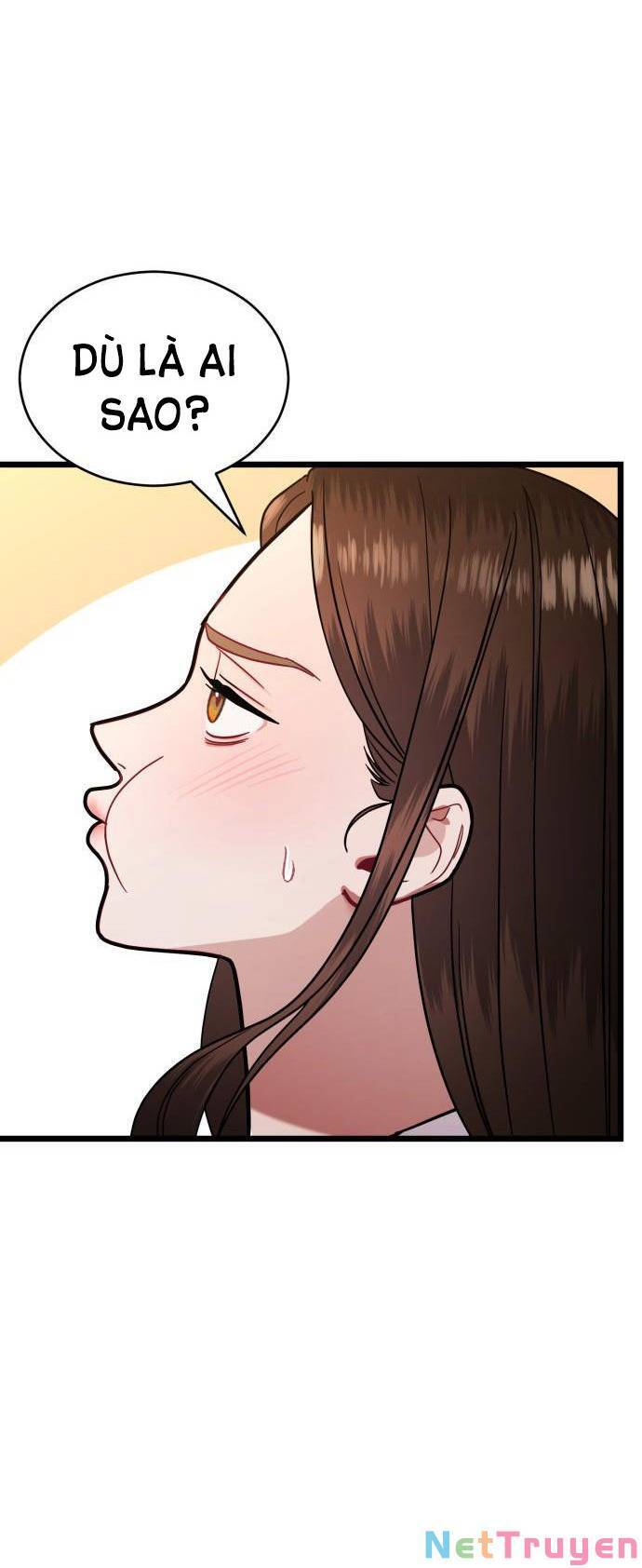 Ảo Thuật Gia Quyến Rũ Chapter 22 - 16