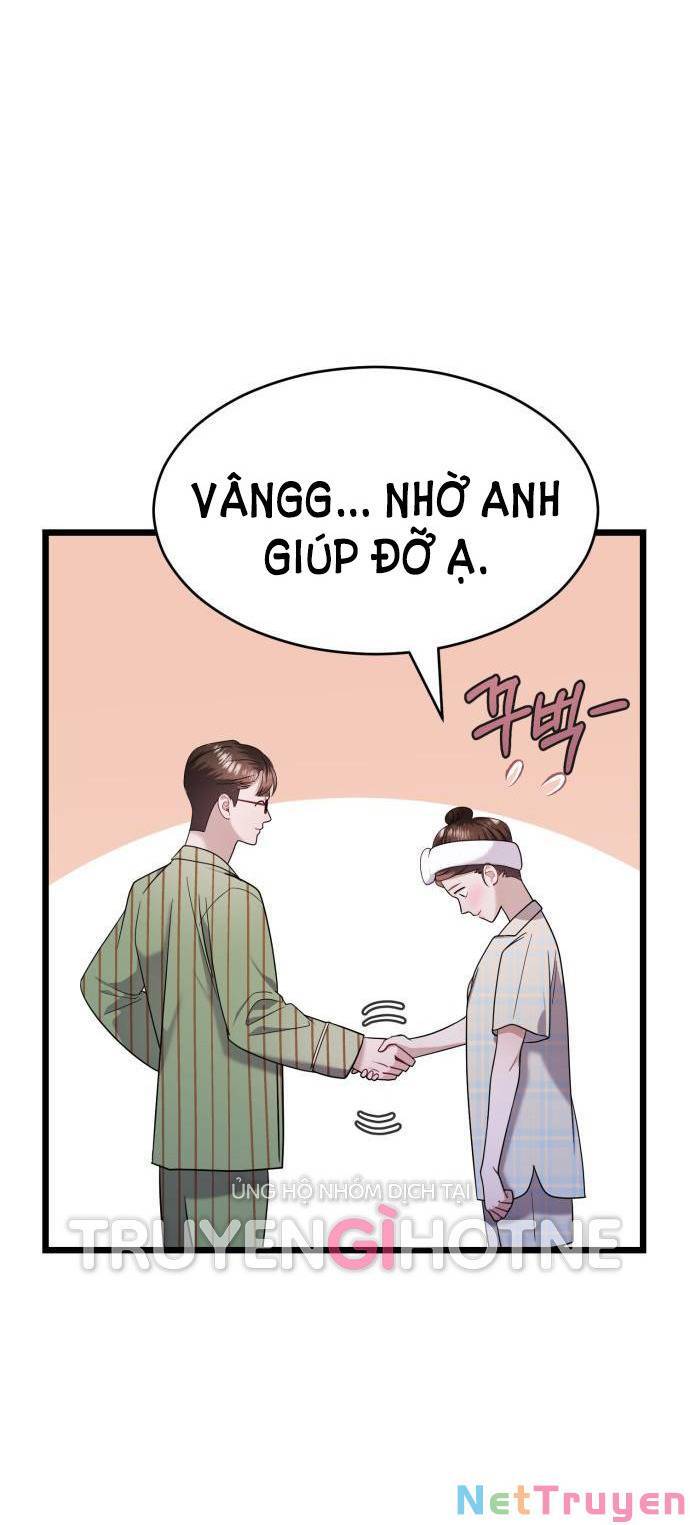 Ảo Thuật Gia Quyến Rũ Chapter 22 - 38