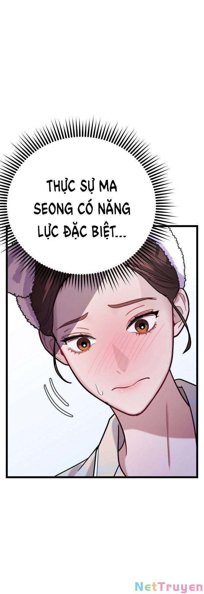 Ảo Thuật Gia Quyến Rũ Chapter 22 - 69