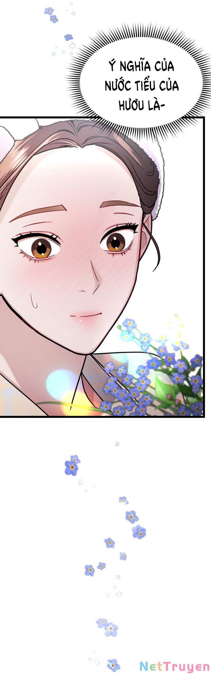 Ảo Thuật Gia Quyến Rũ Chapter 22 - 84