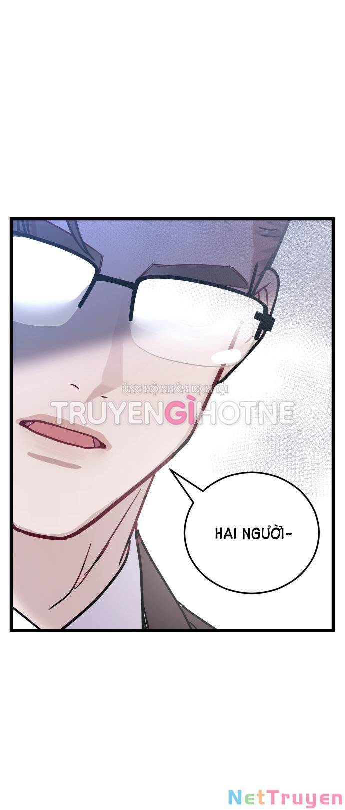 Ảo Thuật Gia Quyến Rũ Chapter 28 - 1