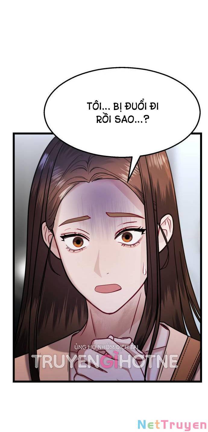 Ảo Thuật Gia Quyến Rũ Chapter 28 - 13
