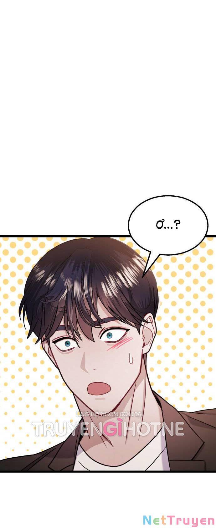 Ảo Thuật Gia Quyến Rũ Chapter 28 - 16
