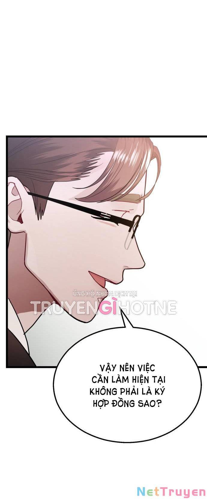 Ảo Thuật Gia Quyến Rũ Chapter 28 - 20