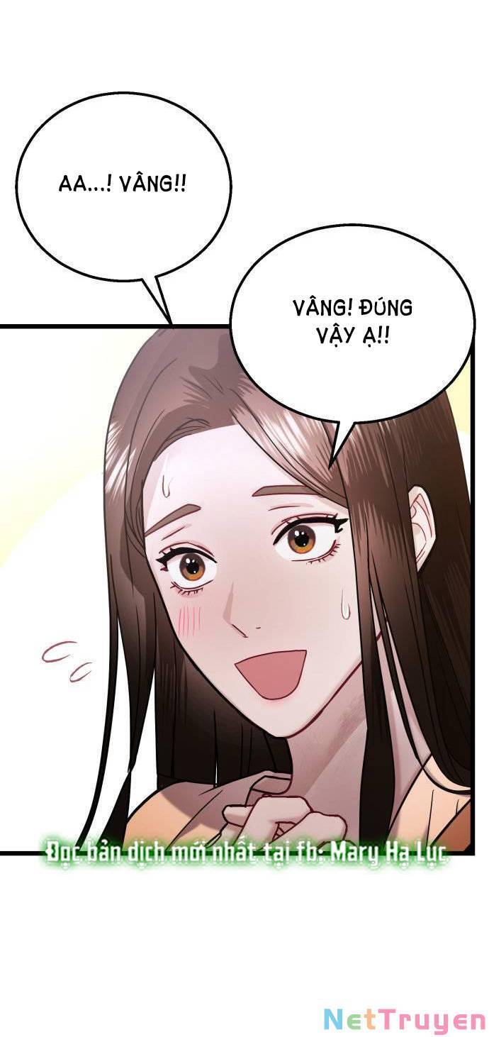 Ảo Thuật Gia Quyến Rũ Chapter 28 - 21