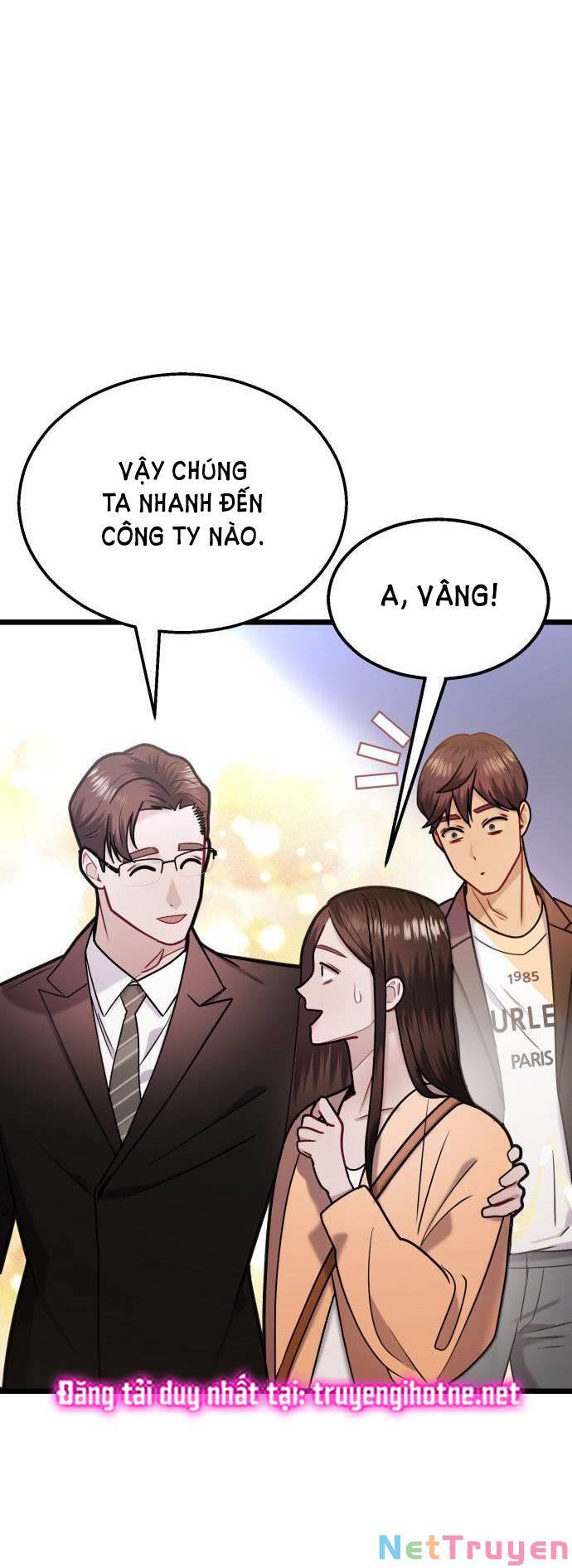 Ảo Thuật Gia Quyến Rũ Chapter 28 - 22