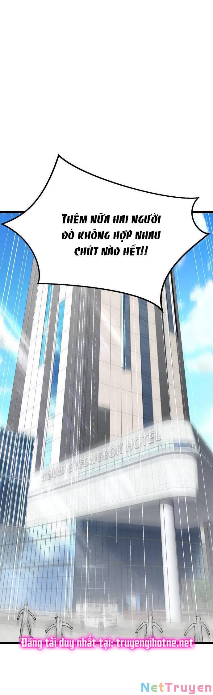 Ảo Thuật Gia Quyến Rũ Chapter 28 - 39