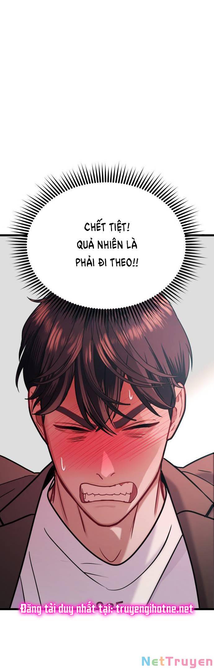 Ảo Thuật Gia Quyến Rũ Chapter 28 - 42
