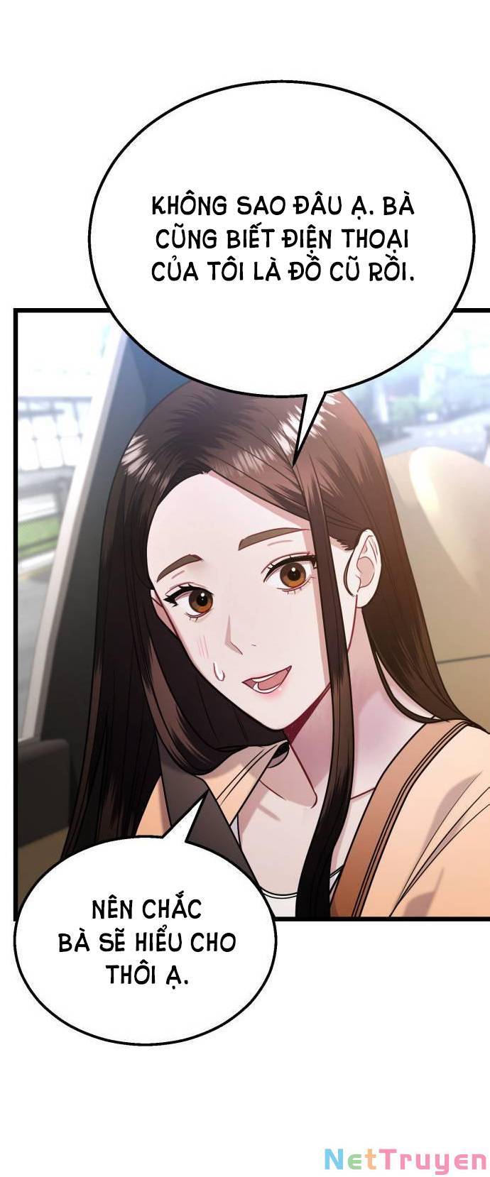 Ảo Thuật Gia Quyến Rũ Chapter 28 - 48
