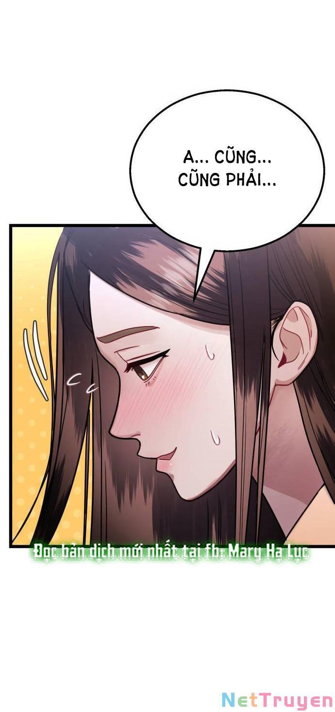 Ảo Thuật Gia Quyến Rũ Chapter 28 - 52