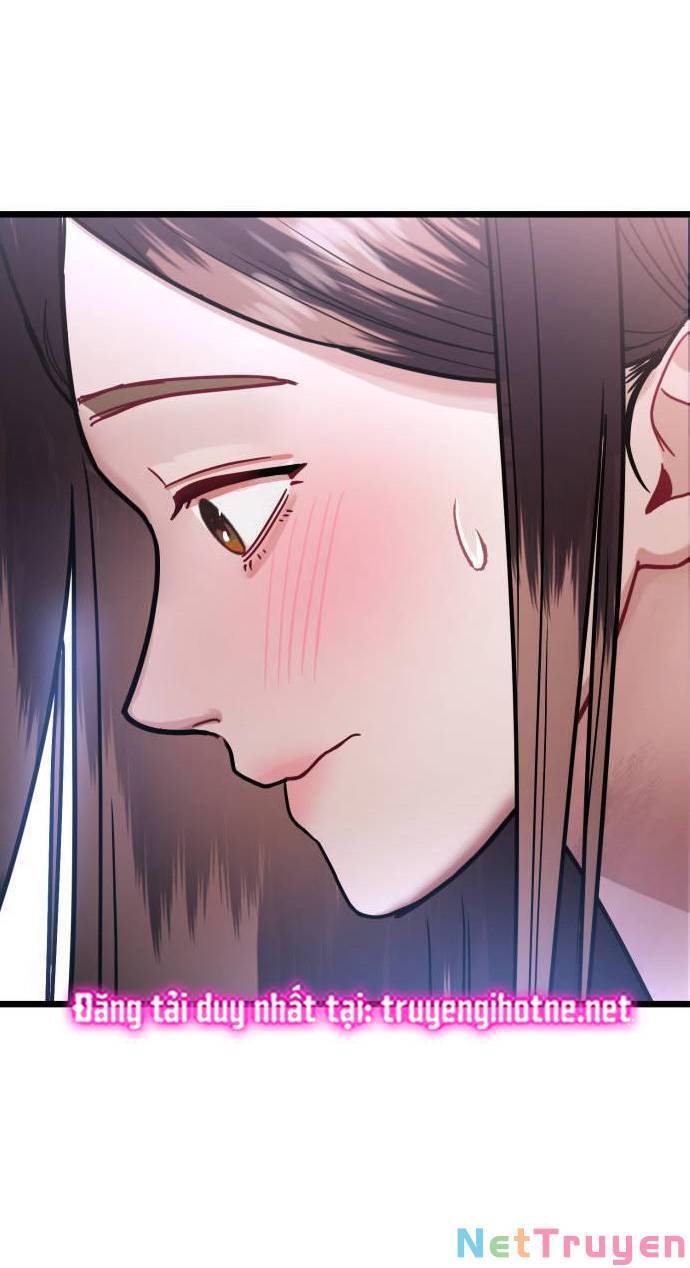 Ảo Thuật Gia Quyến Rũ Chapter 28 - 53