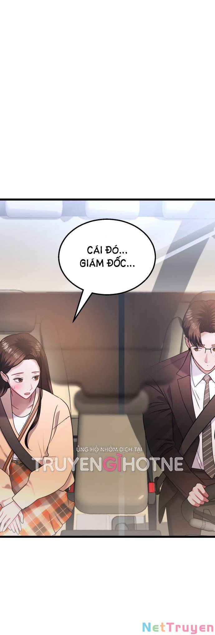 Ảo Thuật Gia Quyến Rũ Chapter 28 - 54