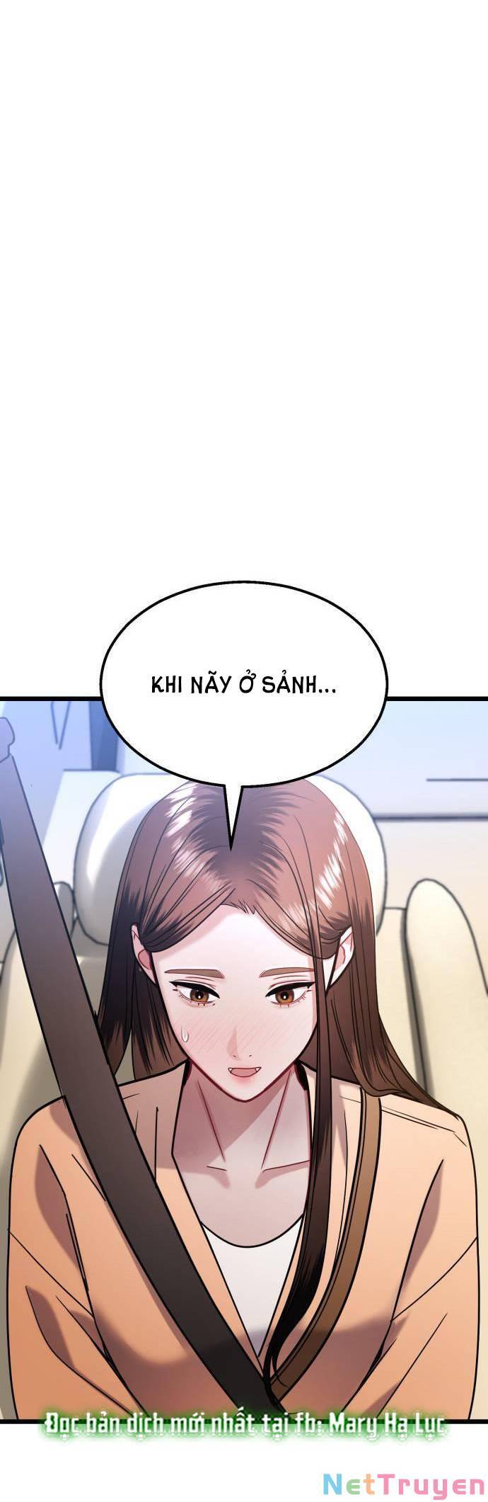 Ảo Thuật Gia Quyến Rũ Chapter 28 - 55