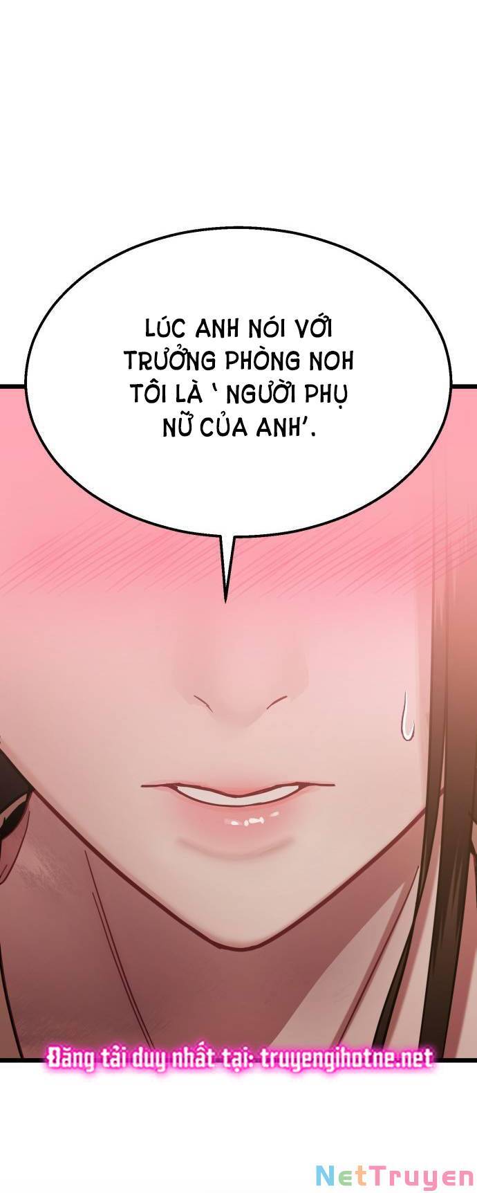 Ảo Thuật Gia Quyến Rũ Chapter 28 - 56